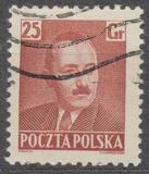 [Boleslaw Bierut, タイプ KD12]