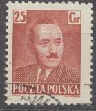 [Boleslaw Bierut, タイプ KD12]