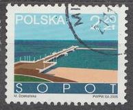 [Polish Cities - SOPOT, Tip FTP]