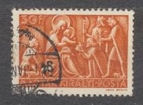 [Christmas, tegund VT]