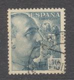 [General Franco - SANCHEZ TODA Below Value, 유형 LI5]