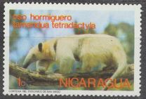 [Wild Animals, type AOH]