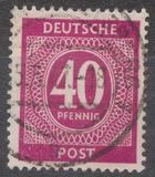 [Value Stamps, type A18]