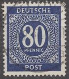[Value Stamps, type A24]