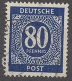 [Value Stamps, type A24]