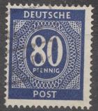 [Value Stamps, type A24]
