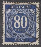 [Value Stamps, type A24]