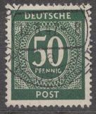 [Value Stamps, type A21]