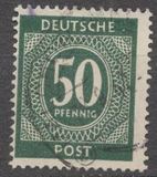 [Value Stamps, Tipe A21]