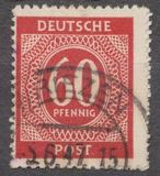 [Value Stamps, Tipe A22]