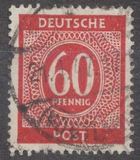 [Value Stamps, Tipe A22]