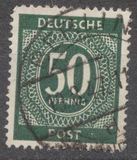 [Value Stamps, Tipe A21]