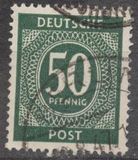 [Value Stamps, Tipe A21]