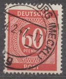 [Value Stamps, Tipe A22]