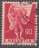 [Definitive Issues, 类型 OG]