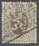 [Lion, típus CQ4]