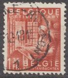 [National Industry, type NO]