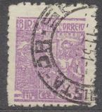 [Local Motifs and Personalities - Control Lines on Backside, type HQ30]