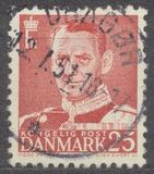 [King Frederik IX, typ CJ15]