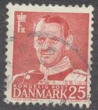 [King Frederik IX, typ CJ15]