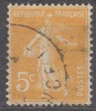 [New Value - Precancelled Prices are for Unused/Hinged, type S9]