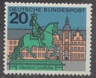 [German Cities, típus IP]