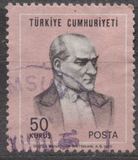 [Ataturk, Tüüp BIS2]