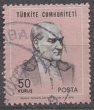 [Ataturk, Tüüp BIS2]