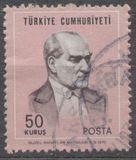 [Kemal Atatürk., tipo BIS2]