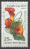 [Flowers - European Florists Championship, Tip ZC]