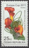 [Flowers - European Florists Championship, Tip ZC]