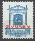 [Definitive Issue, type DN]
