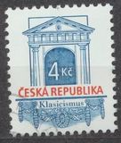 [Definitive Issue, type DN]