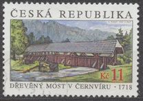 [Beautiful Homeland, type HH]