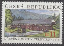 [Beautiful Homeland, type HH]