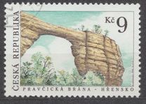 [Beautiful Homeland, type BZ]