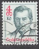 [Definitive Issue, Tipo FL]