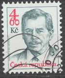 [Definitive Issue, Tipo FL]