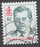 [Definitive Issue, Tipo FL]