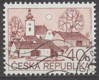 [Definitive Issues, type BR]