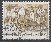 [Definitive Issues, type BS]