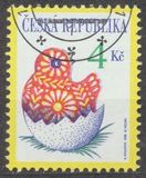 [Easter, tip FP]