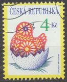 [Easter, tip FP]