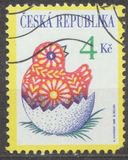 [Easter, tip FP]