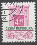 [Definitive Issue, type EK]