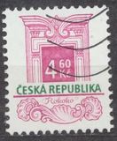 [Definitive Issue, type EK]