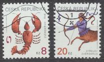 [Signs of the Zodiac, 类型 HN]