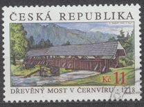 [Beautiful Homeland, type HH]