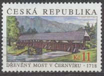 [Beautiful Homeland, type HH]