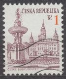 [Definitive Issues, tegund L]